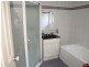 7 Hughes St, Kings Langley NSW 2147