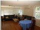 7 Hughes St, Kings Langley NSW 2147