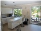 7 Hughes St, Kings Langley NSW 2147