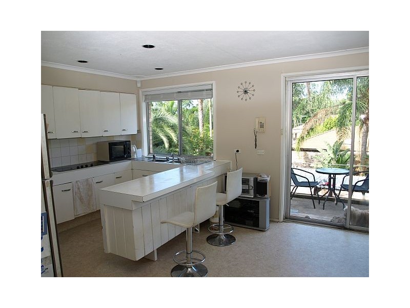 7 Hughes St, Kings Langley NSW 2147