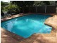 7 Hughes St, Kings Langley NSW 2147