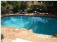 7 Hughes St, Kings Langley NSW 2147