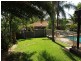 7 Hughes St, Kings Langley NSW 2147