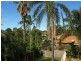 7 Hughes St, Kings Langley NSW 2147