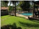 7 Hughes St, Kings Langley NSW 2147