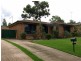 Kings Langley NSW 2147
