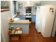 Kings Langley NSW 2147