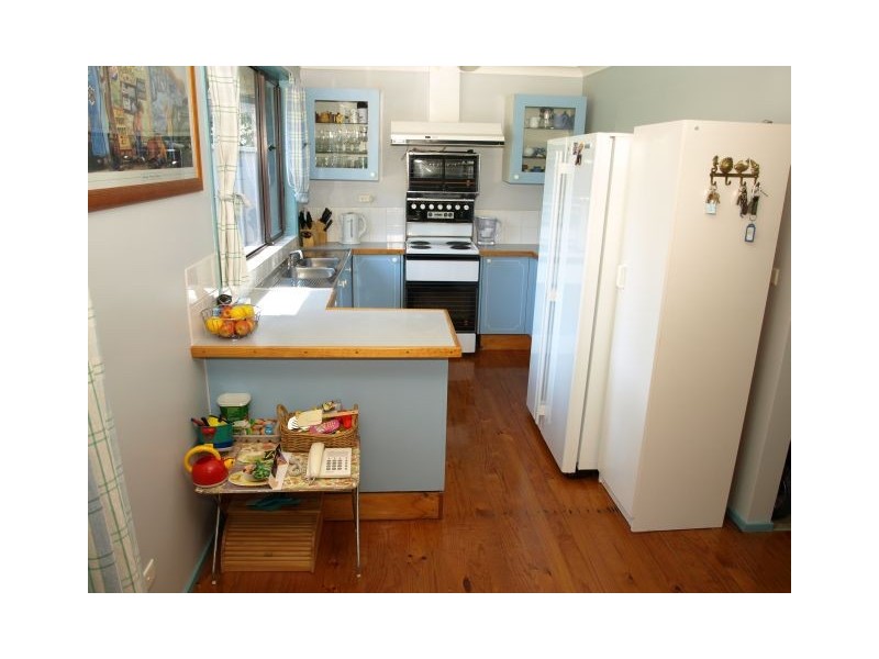 Kings Langley NSW 2147