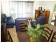 Kings Langley NSW 2147