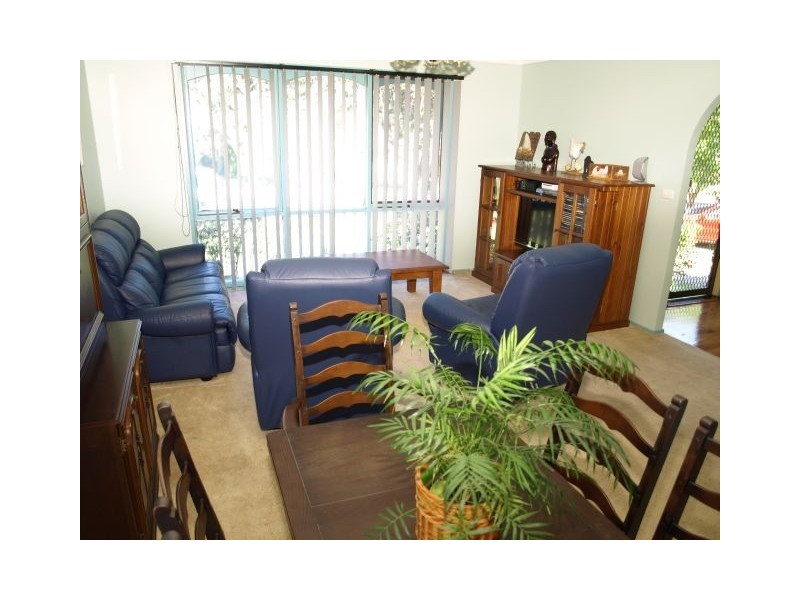Kings Langley NSW 2147