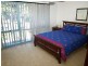 Kings Langley NSW 2147