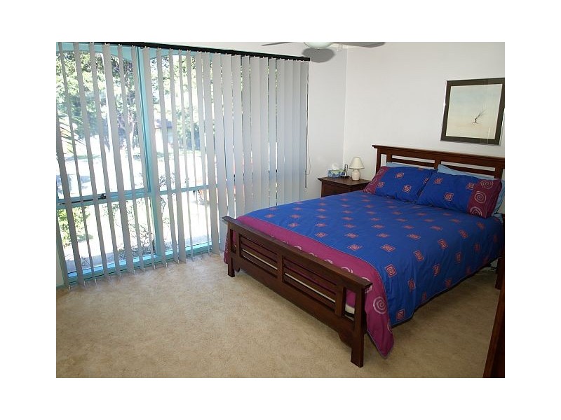 Kings Langley NSW 2147