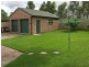 Kings Langley NSW 2147