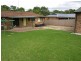 Kings Langley NSW 2147