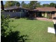 Kings Langley NSW 2147