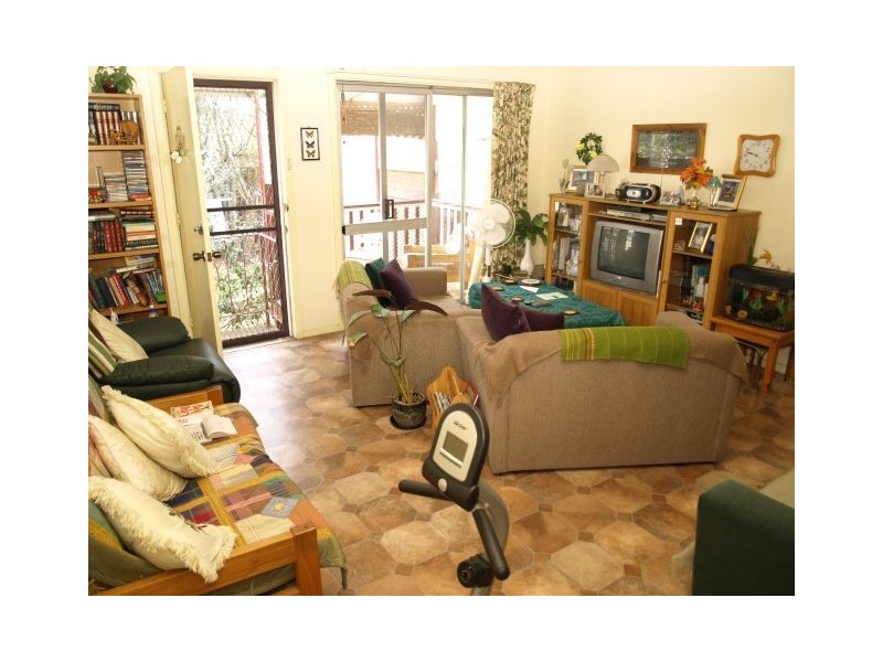 Seven Hills NSW 2147