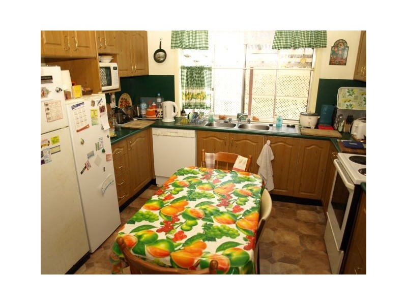 Seven Hills NSW 2147