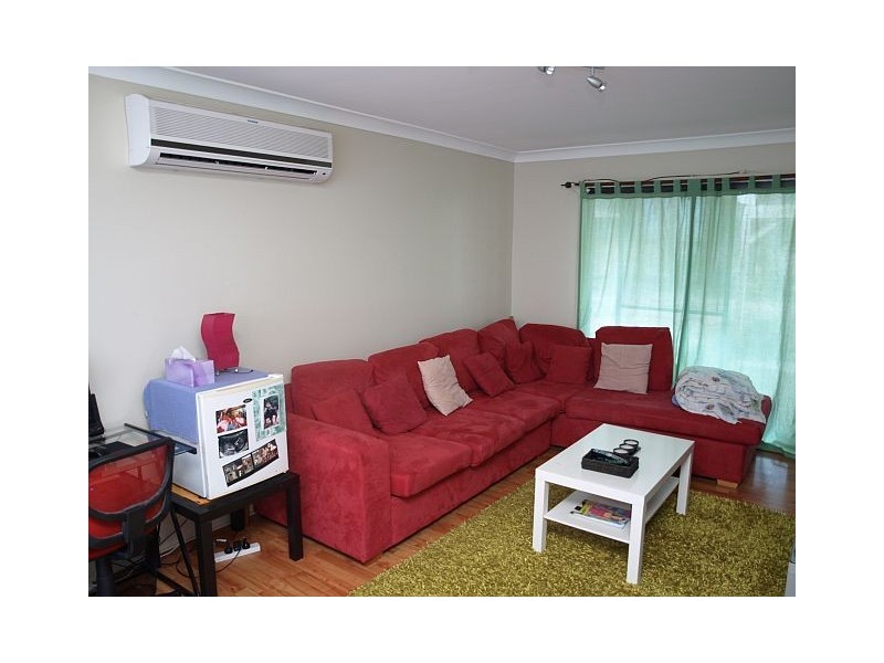 44 Knight Avenue, Kings Langley NSW 2147