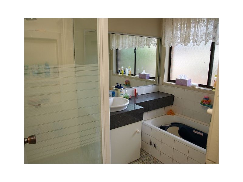 44 Knight Avenue, Kings Langley NSW 2147