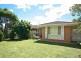 7 Ridgemont Place, Kings Park NSW 2148