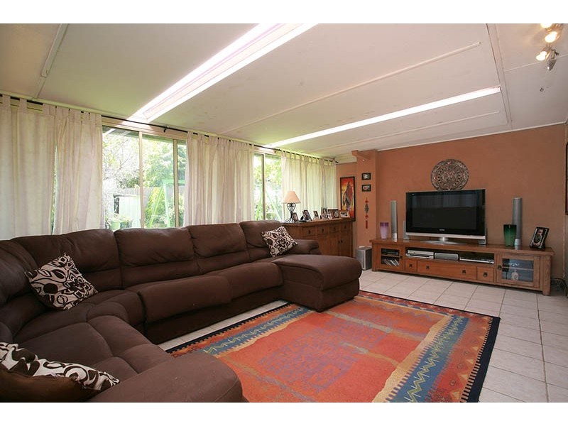 7 Ridgemont Place, Kings Park NSW 2148