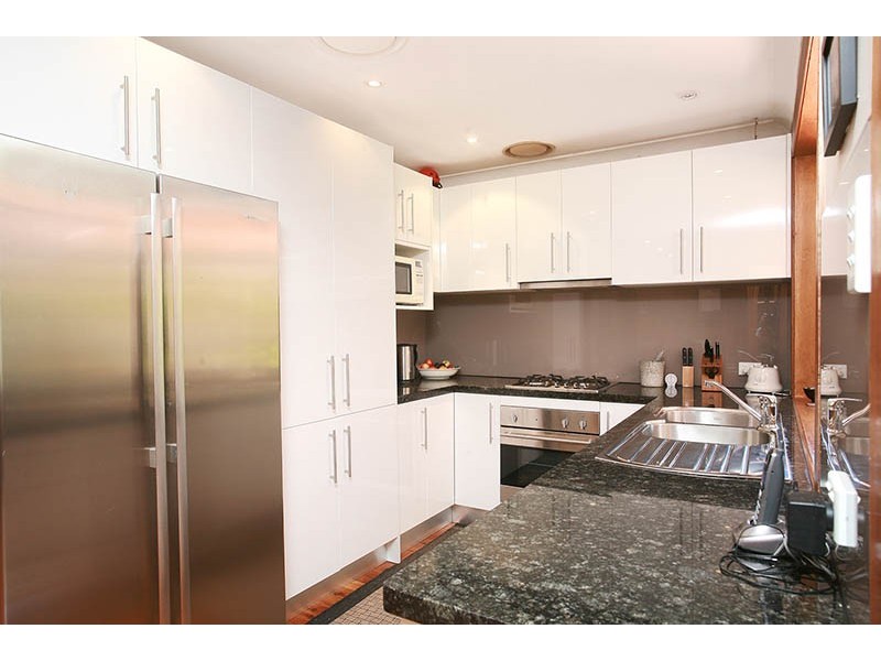 7 Ridgemont Place, Kings Park NSW 2148