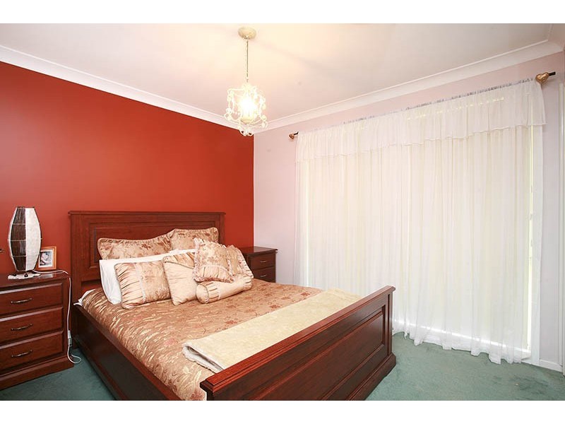 7 Ridgemont Place, Kings Park NSW 2148