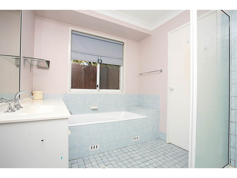 7 Ridgemont Place, Kings Park NSW 2148