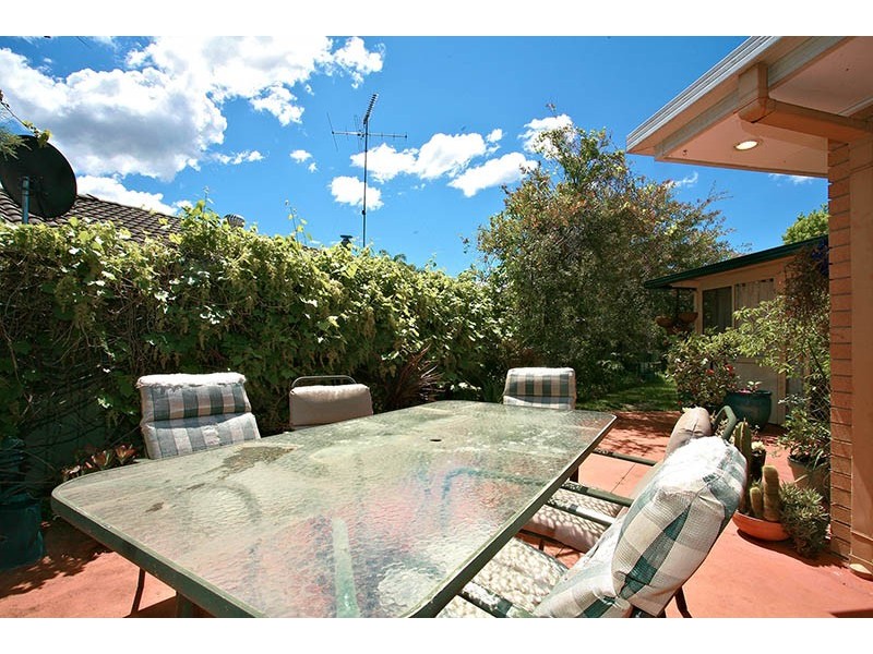 7 Ridgemont Place, Kings Park NSW 2148