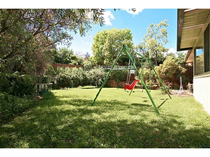 7 Ridgemont Place, Kings Park NSW 2148