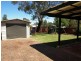 99 Faulkland Crescent, Kings Park NSW 2148