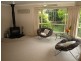 168 Donohue St, Kings Park NSW 2148