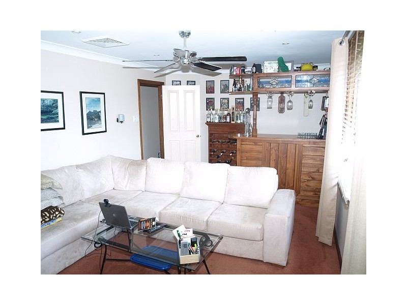 168 Donohue St, Kings Park NSW 2148