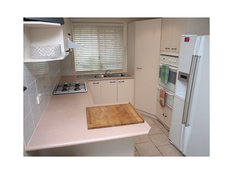 168 Donohue St, Kings Park NSW 2148