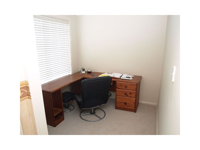 168 Donohue St, Kings Park NSW 2148