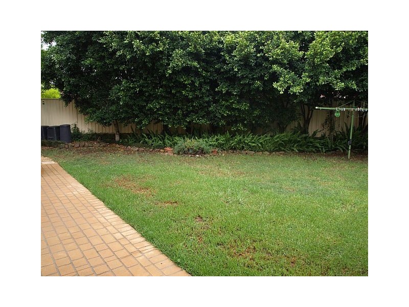 168 Donohue St, Kings Park NSW 2148