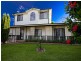 4 Selby Pl, Blacktown NSW 2148