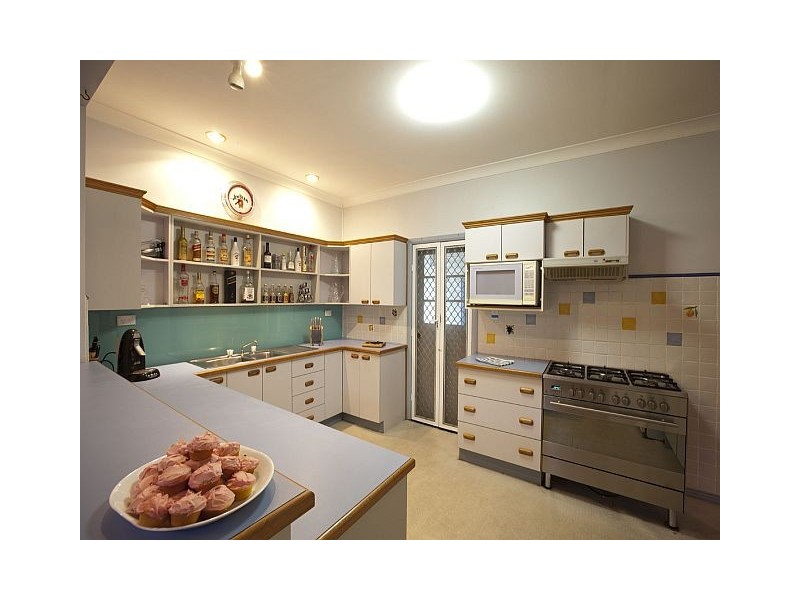 4 Selby Pl, Blacktown NSW 2148