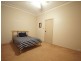 4 Selby Pl, Blacktown NSW 2148
