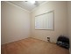 4 Selby Pl, Blacktown NSW 2148