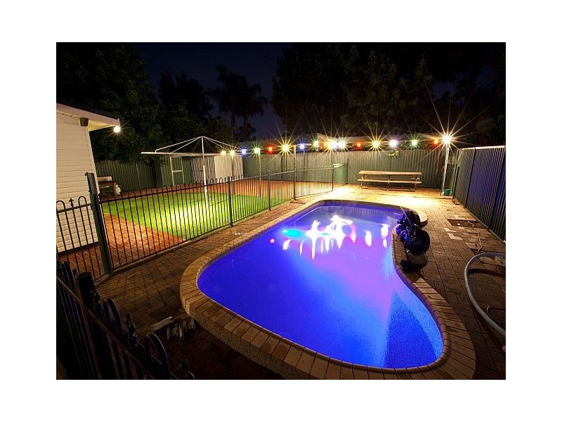 4 Selby Pl, Blacktown NSW 2148