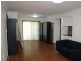 1 Canton St, Kings Park NSW 2148