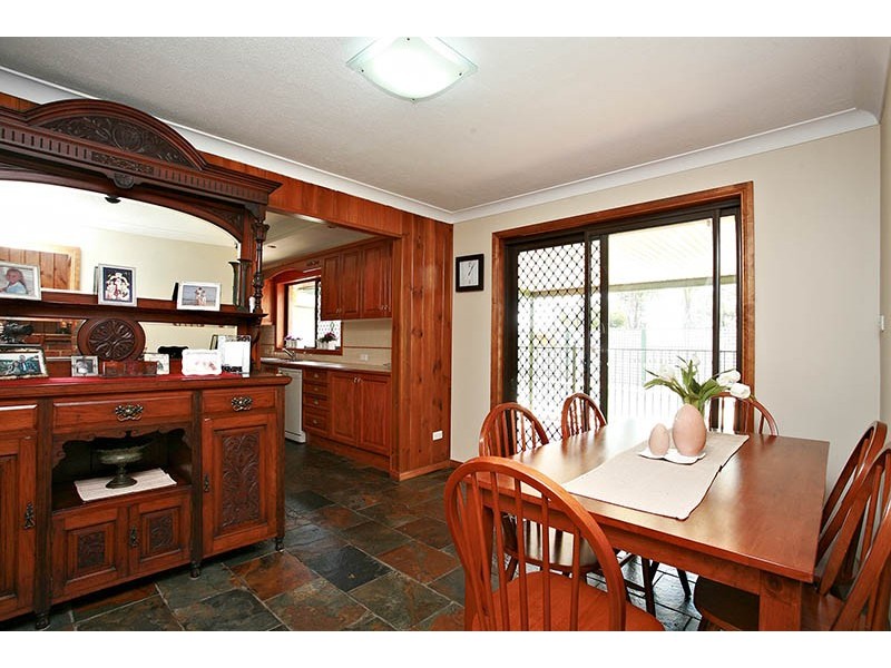 20 Joseph Banks Drive, Kings Langley NSW 2147