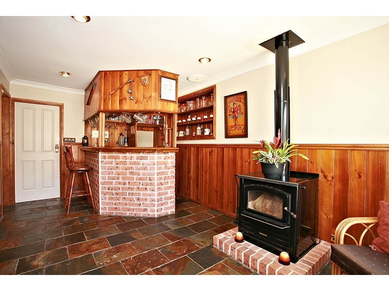 20 Joseph Banks Drive, Kings Langley NSW 2147