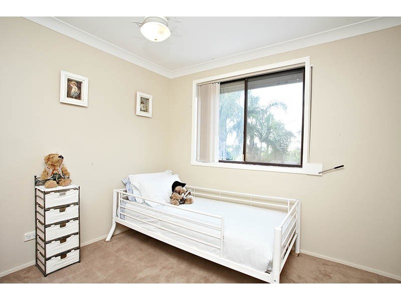 20 Joseph Banks Drive, Kings Langley NSW 2147