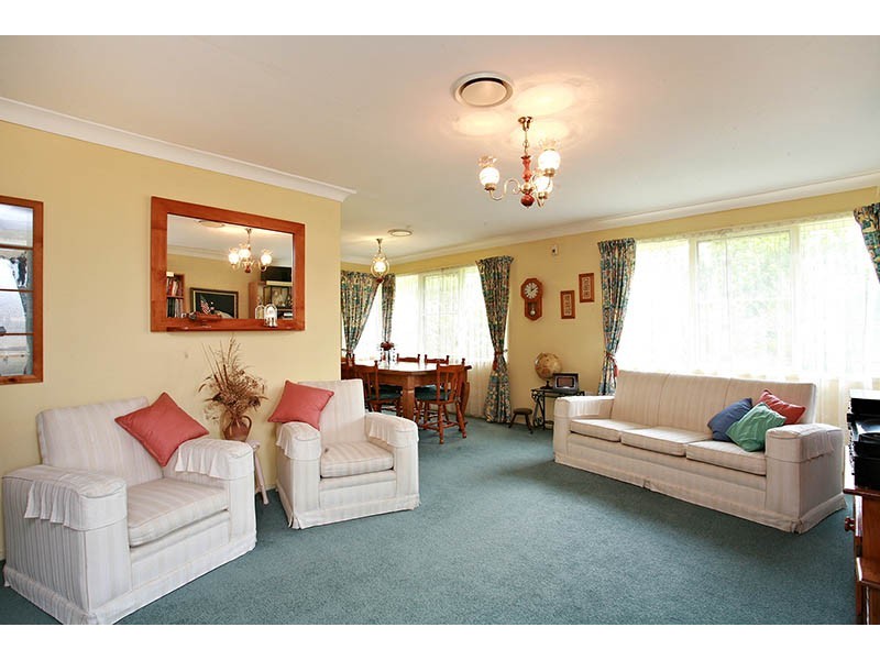 21 Solander Road, Kings Langley NSW 2147