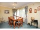 21 Solander Road, Kings Langley NSW 2147
