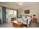 21 Solander Road, Kings Langley NSW 2147