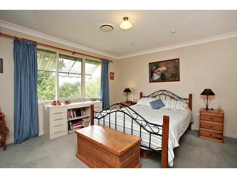 21 Solander Road, Kings Langley NSW 2147
