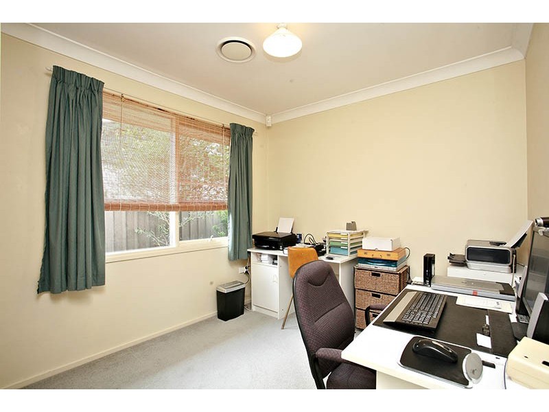 21 Solander Road, Kings Langley NSW 2147